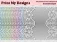 10 1600 x 1600 backgrounds 300 dpi jpg cu ok