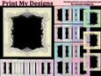 pastel collection CU