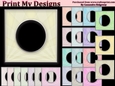 pastel collection CU