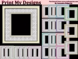 pastel collection CU