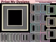pastel collection CU