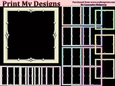 pastel collection CU