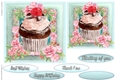 Happy Birthday card collection