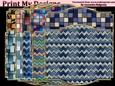 Denim Delight collections