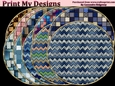 Denim Delight collections