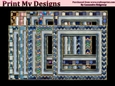 Denim Delight collections