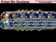 Denim Delight collections