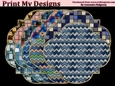 Denim Delight collections