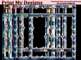 Denim Delight collections