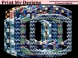 Denim Delight collections