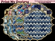 Denim Delight collections