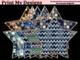 Denim Delight collections