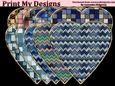 Denim Delight collections