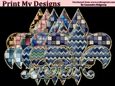 Denim Delight collections