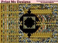 Denim Delight collections