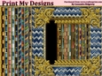 Denim Delight collections