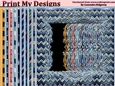 Denim Delight collections