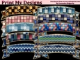 Denim Delight collections