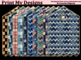 Denim Delight collections