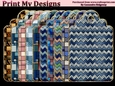 Denim Delight collections
