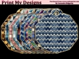 Denim Delight collections