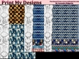Denim Delight collections