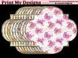Floral Delight collections