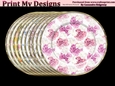 Floral Delight collections