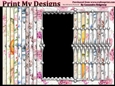 Floral Delight collections