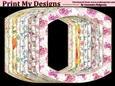 Floral Delight collections