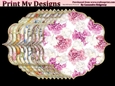 Floral Delight collections