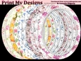 Floral Delight collections