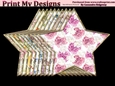 Floral Delight collections
