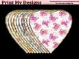 Floral Delight collections