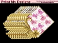Floral Delight collections