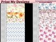 Floral Delight collections