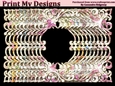 Floral Delight collections
