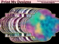 Mulitcolor collection cu ok
