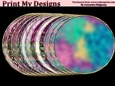 Mulitcolor collection cu ok
