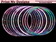 Mulitcolor collection cu ok