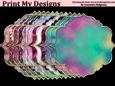 Mulitcolor collection cu ok