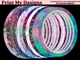 Mulitcolor collection cu ok