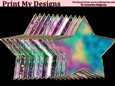 Mulitcolor collection cu ok