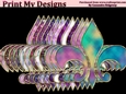 Mulitcolor collection cu ok