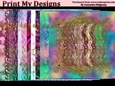 Mulitcolor collection cu ok