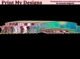 Mulitcolor collection cu ok