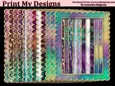 Mulitcolor collection cu ok
