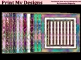 Mulitcolor collection cu ok