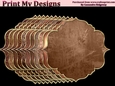 copper collection cu ok