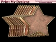 copper collection cu ok